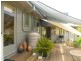 5 Millingandi Rd, Millingandi NSW 2549