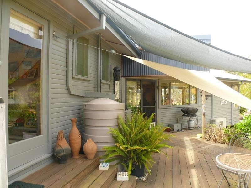 5 Millingandi Rd, Millingandi NSW 2549