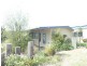 5 Millingandi Rd, Millingandi NSW 2549