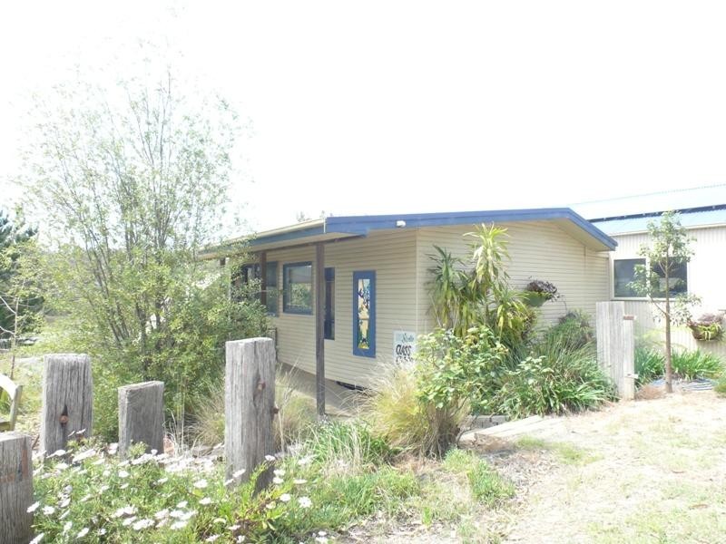 5 Millingandi Rd, Millingandi NSW 2549