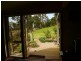 5 Millingandi Rd, Millingandi NSW 2549