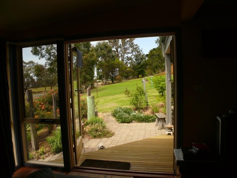 5 Millingandi Rd, Millingandi NSW 2549