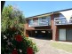 4/84 Tura Beach Dr, Tura Beach NSW 2548
