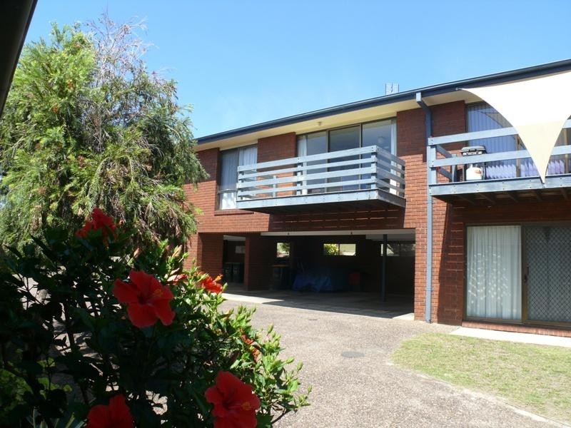 4/84 Tura Beach Dr, Tura Beach NSW 2548