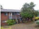 4/84 Tura Beach Dr, Tura Beach NSW 2548