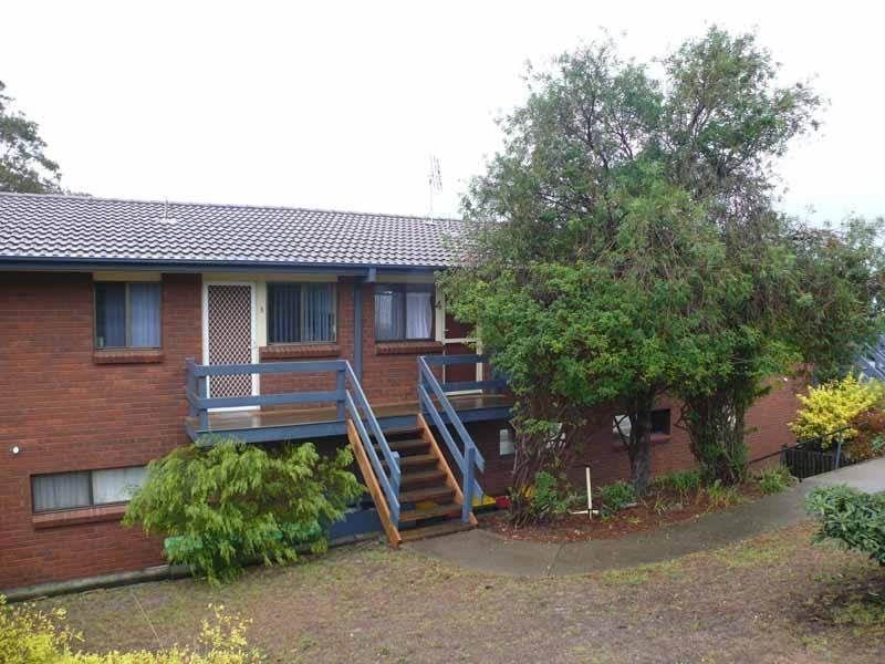 4/84 Tura Beach Dr, Tura Beach NSW 2548