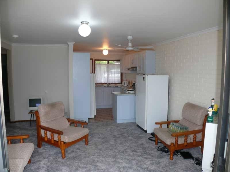 4/84 Tura Beach Dr, Tura Beach NSW 2548