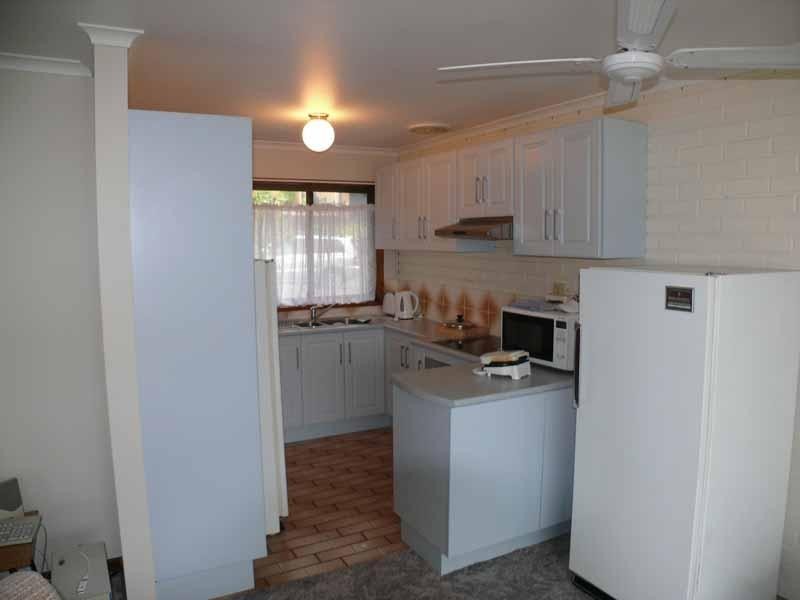 4/84 Tura Beach Dr, Tura Beach NSW 2548