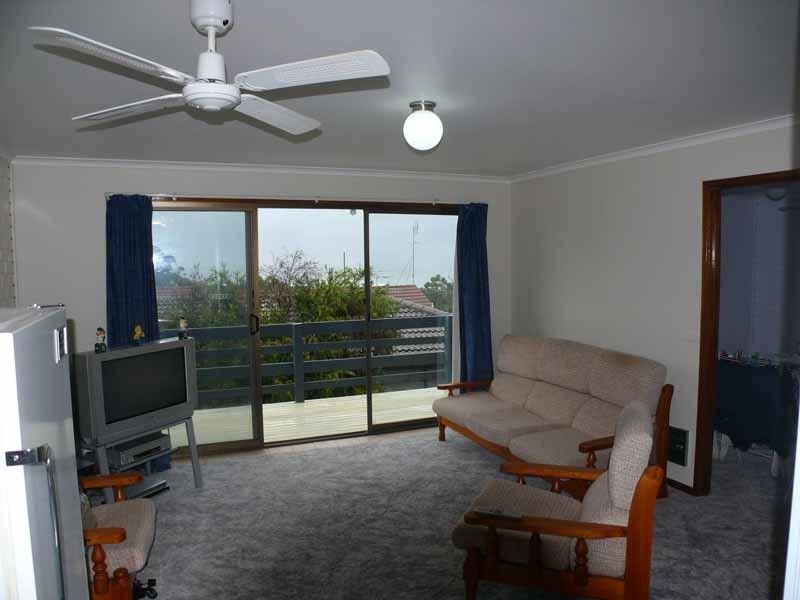 4/84 Tura Beach Dr, Tura Beach NSW 2548