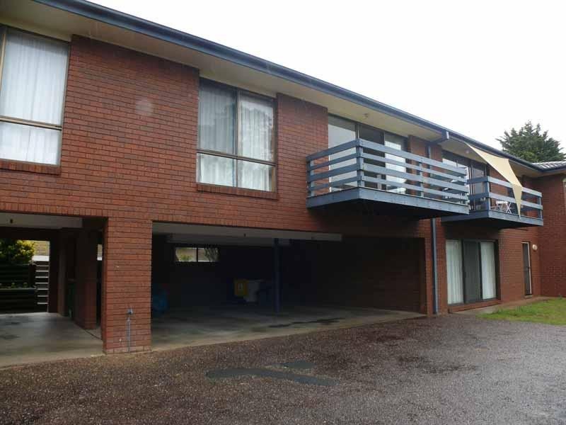 4/84 Tura Beach Dr, Tura Beach NSW 2548