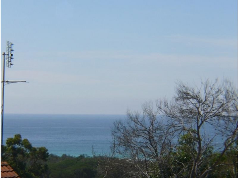 4/84 Tura Beach Dr, Tura Beach NSW 2548