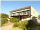30 Bournda Cct, Tura Beach NSW 2548
