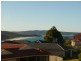 30 Bournda Cct, Tura Beach NSW 2548