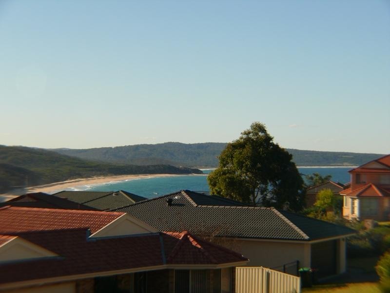 30 Bournda Cct, Tura Beach NSW 2548