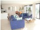 30 Bournda Cct, Tura Beach NSW 2548