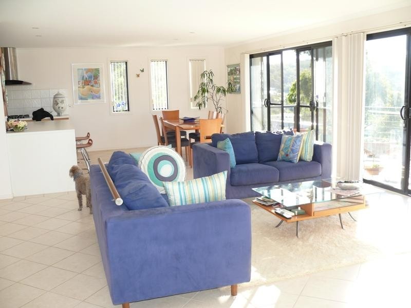 30 Bournda Cct, Tura Beach NSW 2548