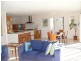 30 Bournda Cct, Tura Beach NSW 2548