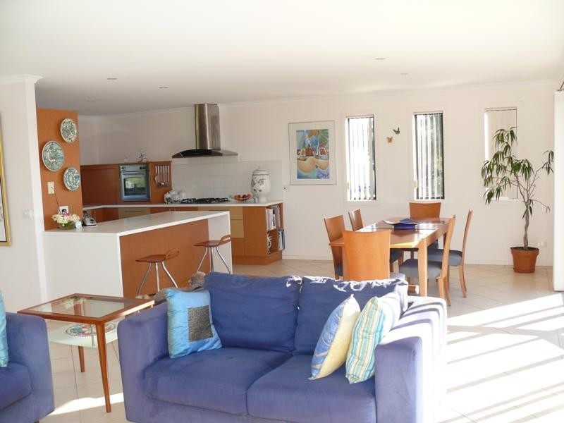 30 Bournda Cct, Tura Beach NSW 2548