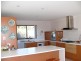 30 Bournda Cct, Tura Beach NSW 2548