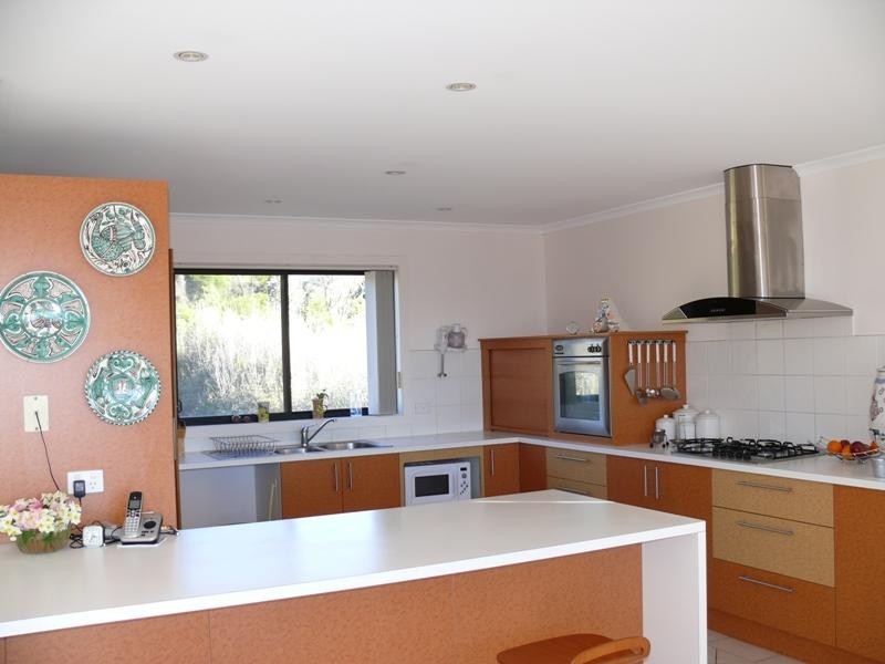 30 Bournda Cct, Tura Beach NSW 2548
