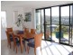 30 Bournda Cct, Tura Beach NSW 2548