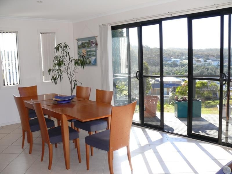 30 Bournda Cct, Tura Beach NSW 2548