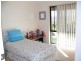 30 Bournda Cct, Tura Beach NSW 2548