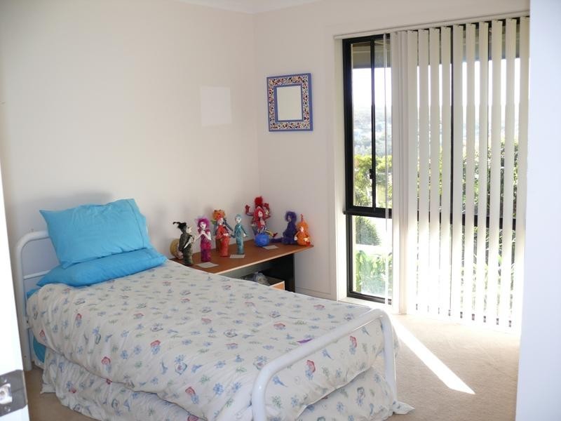 30 Bournda Cct, Tura Beach NSW 2548