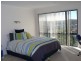 30 Bournda Cct, Tura Beach NSW 2548