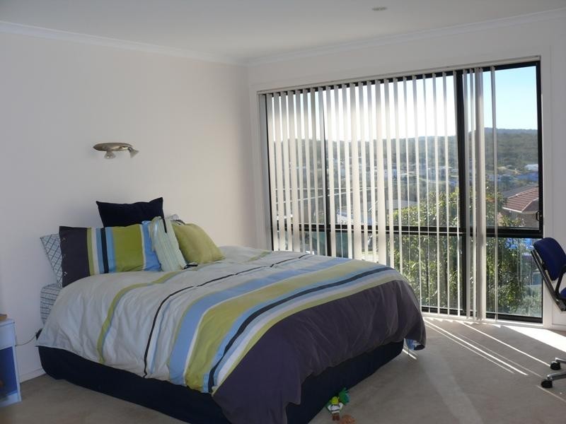 30 Bournda Cct, Tura Beach NSW 2548