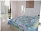 30 Bournda Cct, Tura Beach NSW 2548