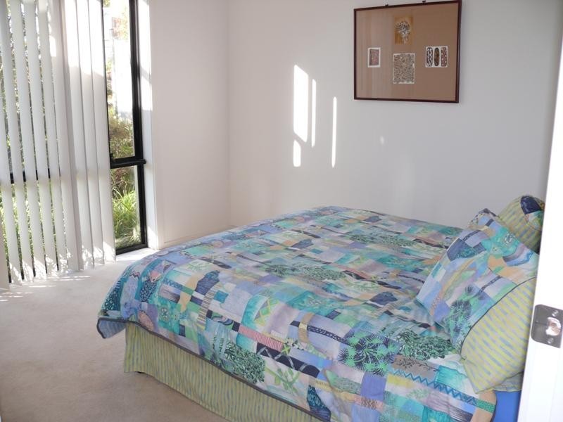 30 Bournda Cct, Tura Beach NSW 2548