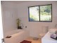 30 Bournda Cct, Tura Beach NSW 2548