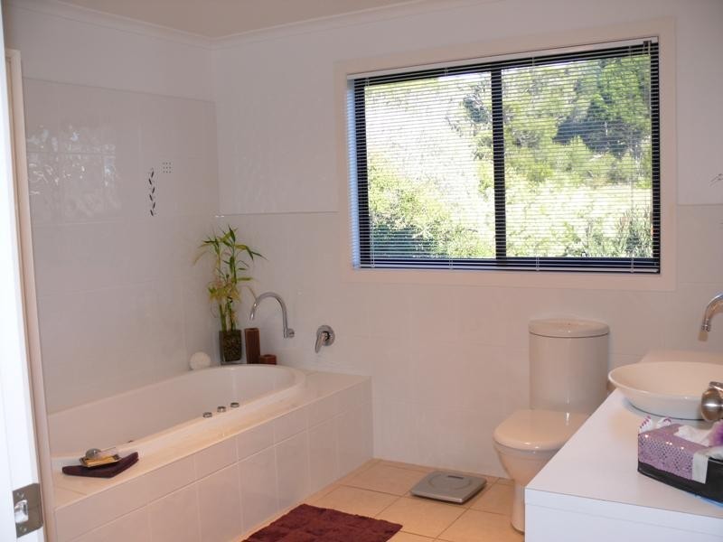 30 Bournda Cct, Tura Beach NSW 2548