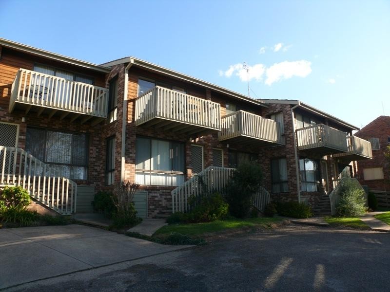 4/1 Wonga  St, Merimbula NSW 2548