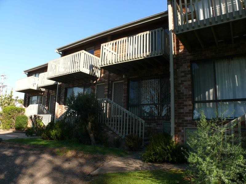 4/1 Wonga  St, Merimbula NSW 2548