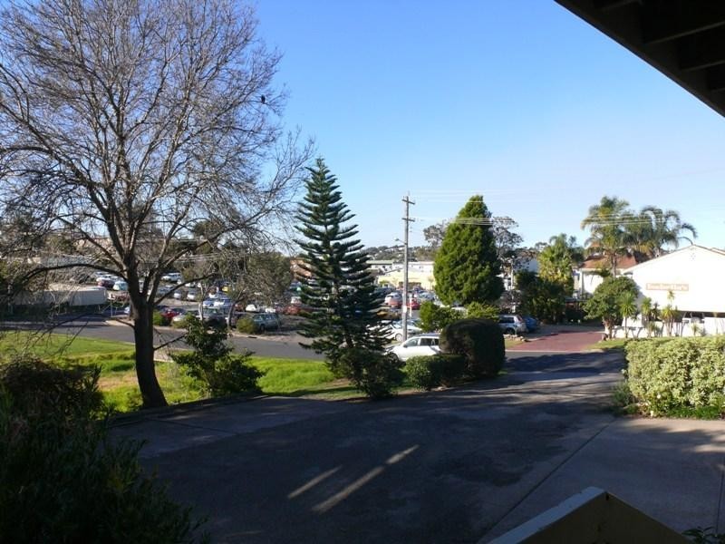 4/1 Wonga  St, Merimbula NSW 2548