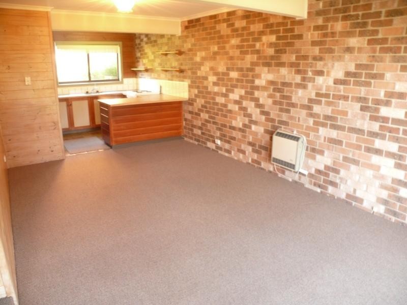 4/1 Wonga  St, Merimbula NSW 2548