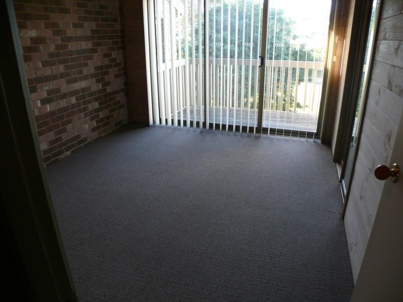 4/1 Wonga  St, Merimbula NSW 2548