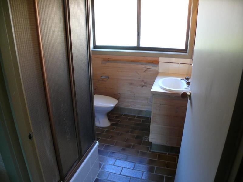 4/1 Wonga  St, Merimbula NSW 2548