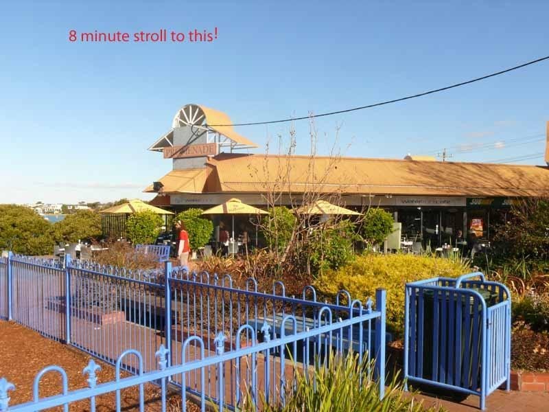 4/1 Wonga  St, Merimbula NSW 2548