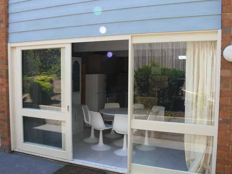 18/1-7 Ocean View Ave, Merimbula NSW 2548