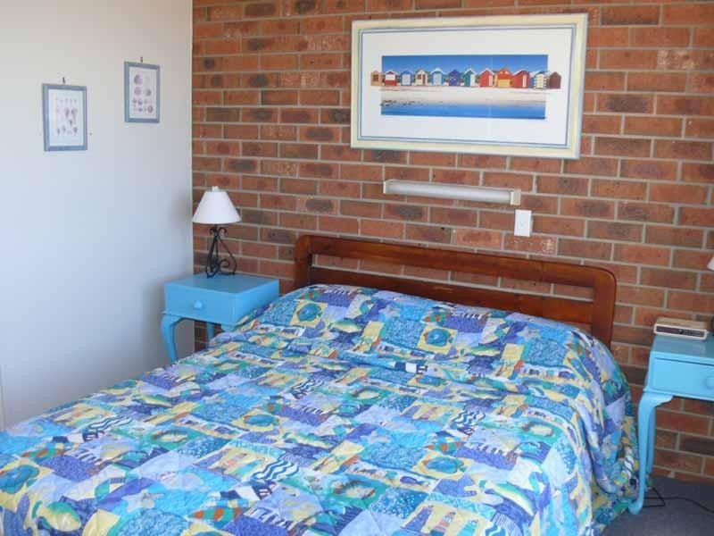 18/1-7 Ocean View Ave, Merimbula NSW 2548