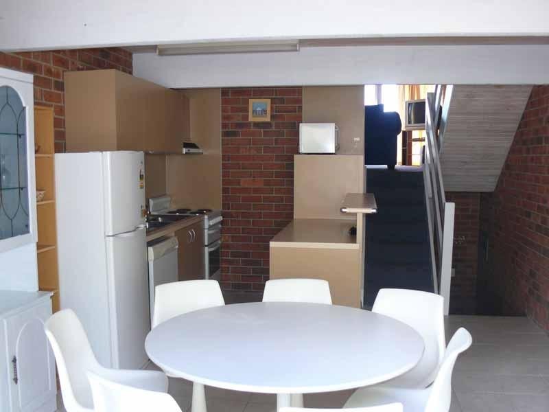 18/1-7 Ocean View Ave, Merimbula NSW 2548