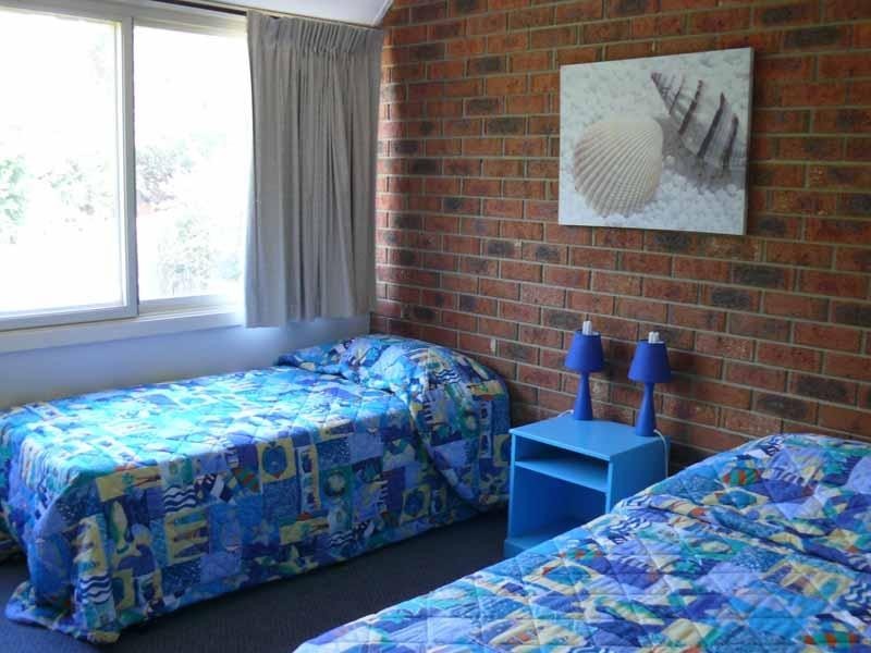 18/1-7 Ocean View Ave, Merimbula NSW 2548