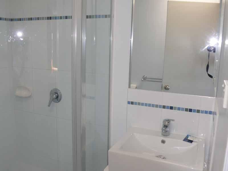 18/1-7 Ocean View Ave, Merimbula NSW 2548