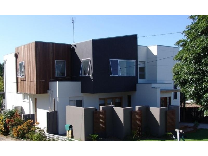 79 Merimbula Dr, Merimbula NSW 2548