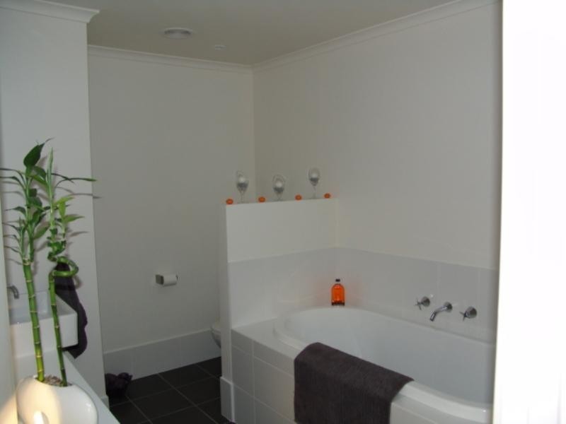 79 Merimbula Dr, Merimbula NSW 2548