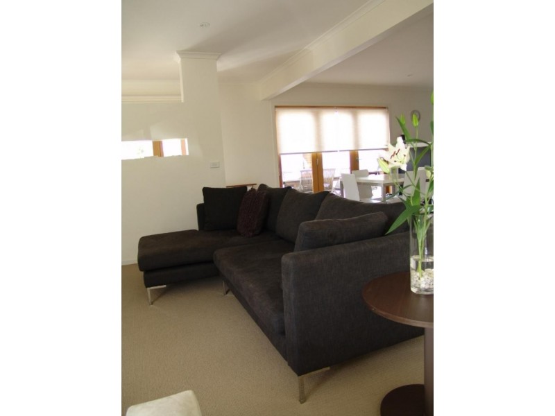 79 Merimbula Dr, Merimbula NSW 2548