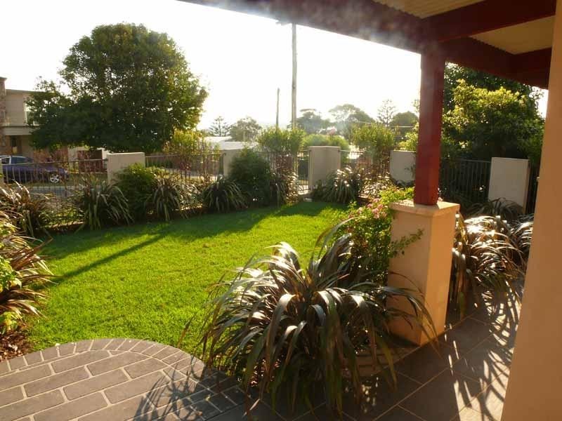 6 Apoona St, Merimbula NSW 2548